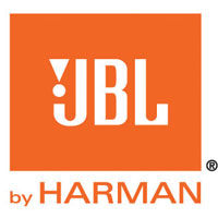 JBL (USA)