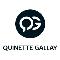 QUINETTE GALLAY