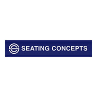SEATING CONCEPTS