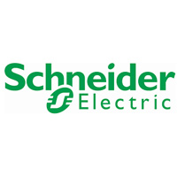 Schneider-Electronic