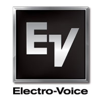 Electro Voice (USA)