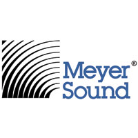 Meyer Sound	 (USA)