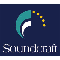 Soundcraft (Canada)
