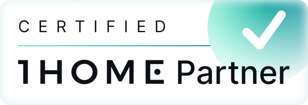 https://1home.io