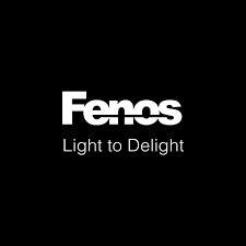 fenos.be