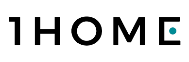 1home.io